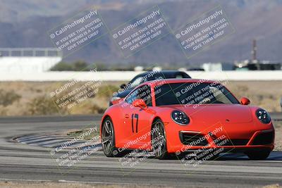 media/Nov-23-2025-Speed Ventures (Sun) [[88f20b6e61]]/6-Yellow Group/Session 1 (Turn 4)/